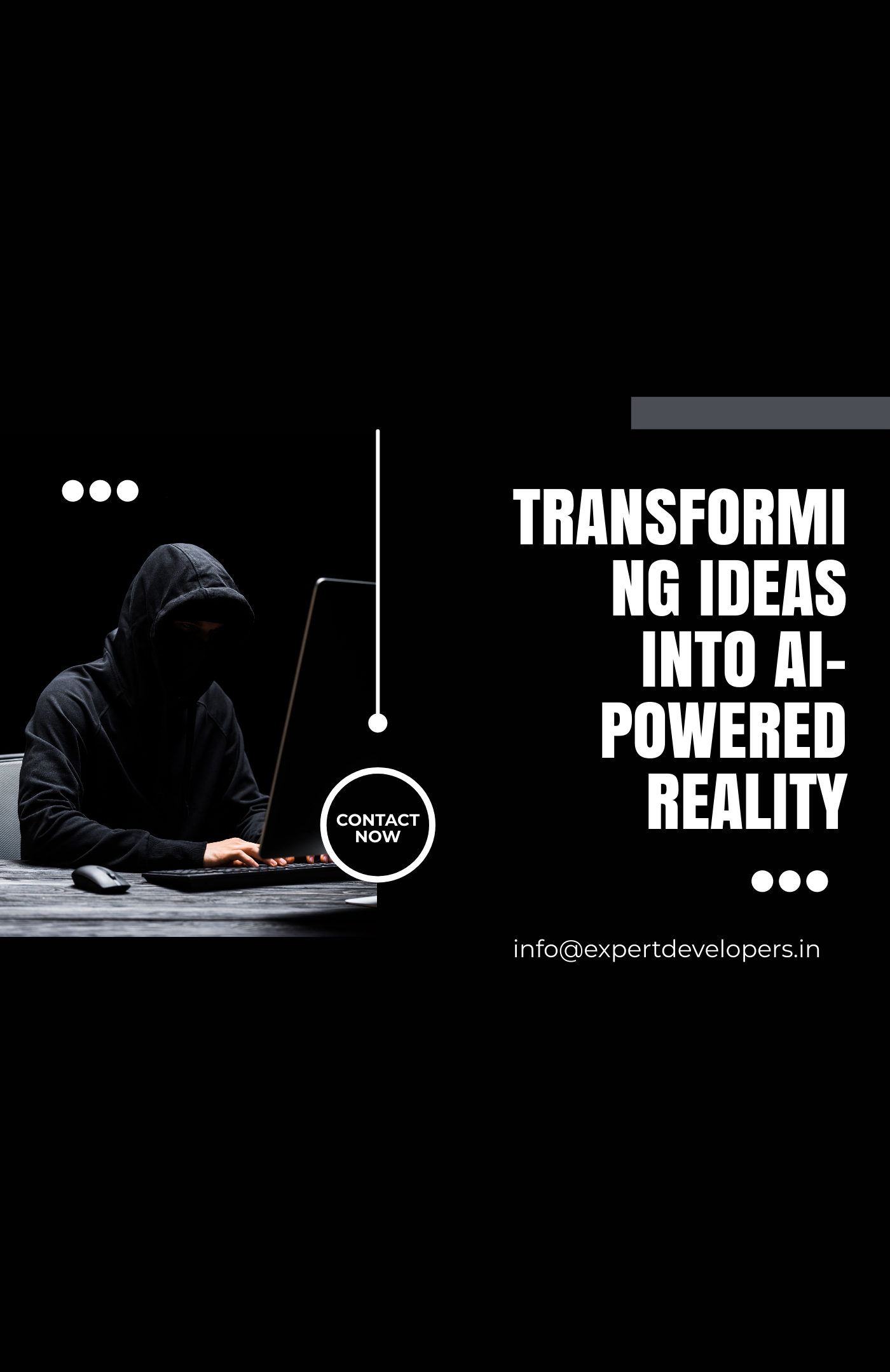 Node.js Microservices: 5 Secrets Expert Developers Swear By!